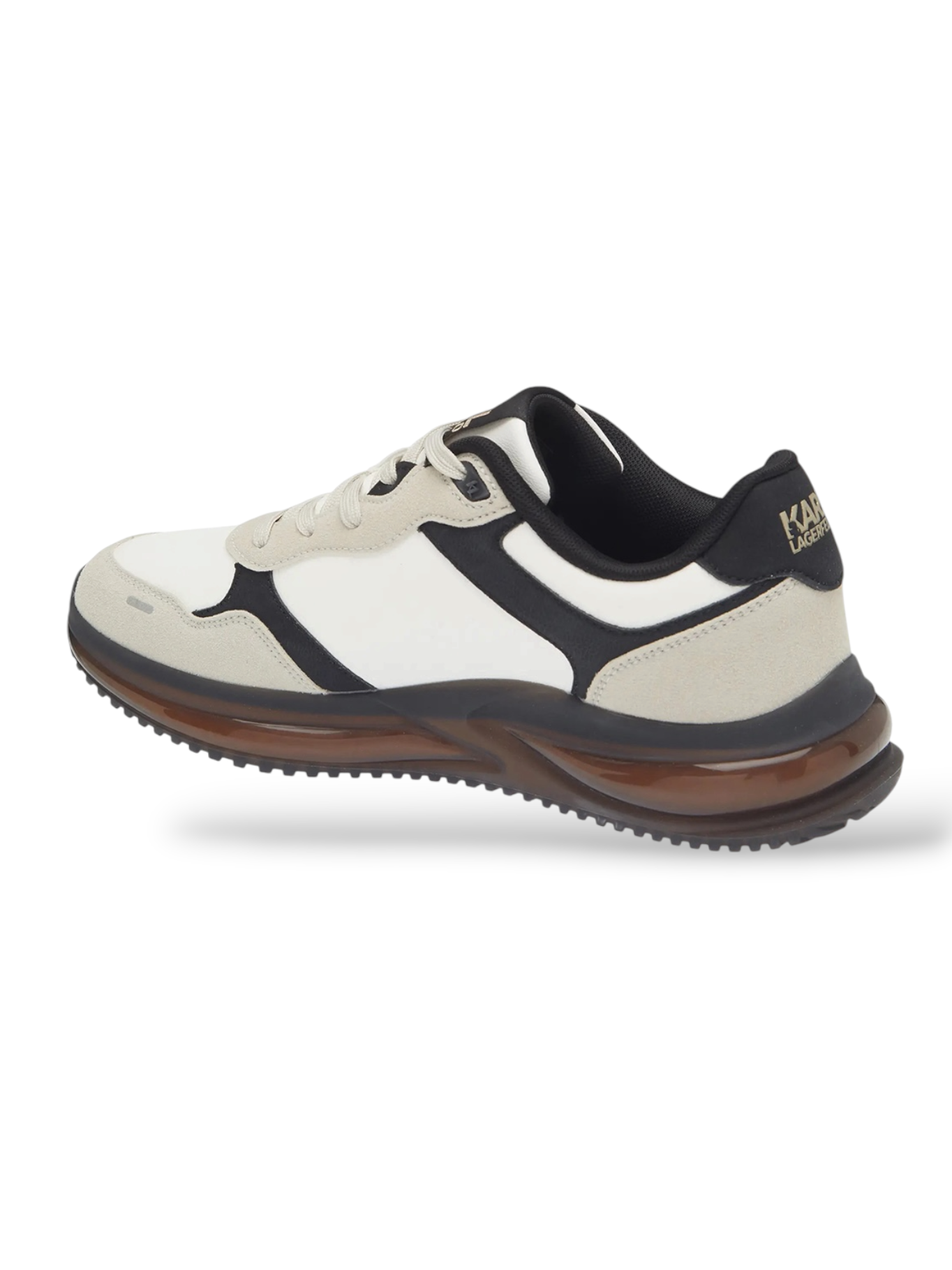 Tenis Hombre Karl Lagerfeld
