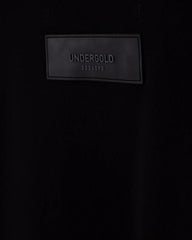 Tshirt Undergold Basics Tiny Logo