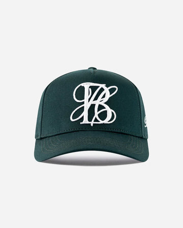 Gorra Bullish Hype