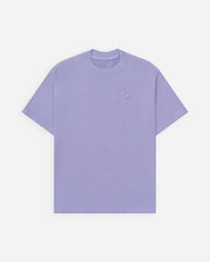 Camiseta Bullish Hype Oversize