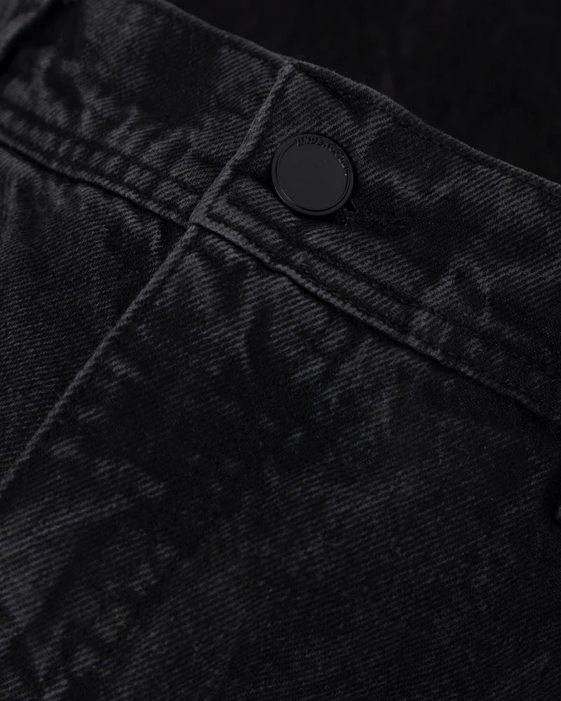 Jeans Men Undergold Basics XS Jeans