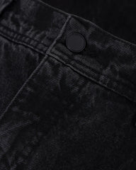 Jeans Men Undergold Basics XS Jeans