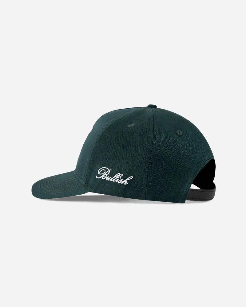 Gorra Bullish Hype