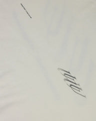 Tshirt Men Undergold Spring Unity Camiseta