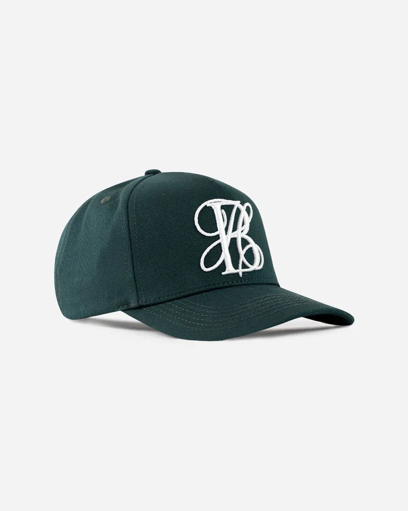 Gorra Bullish Hype