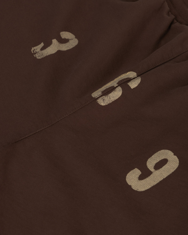 Short Men Undergold Spring UNDRGLD Short