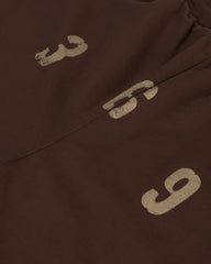 Short Men Undergold Spring UNDRGLD Short