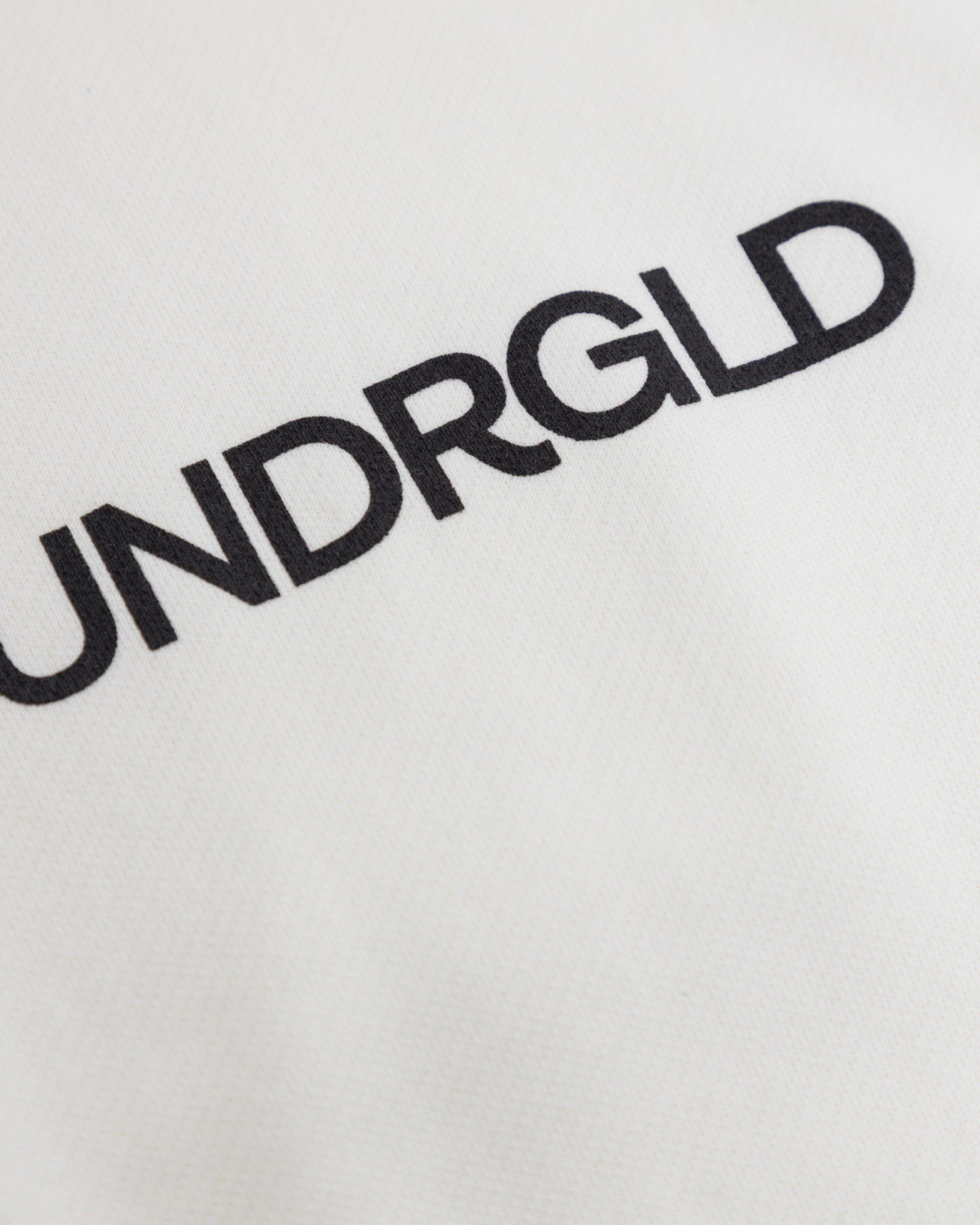 Pants Men Undergold Golden Heritage Basic Straight Pantalones