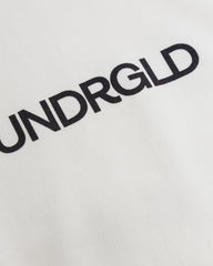 Pants Men Undergold Golden Heritage Basic Straight Pantalones