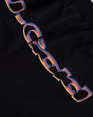 Short Men Undergold Golden Heritage Starlume Biased Short