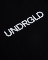 Pants Men Undergold Golden Heritage Basic Straight Pantalones