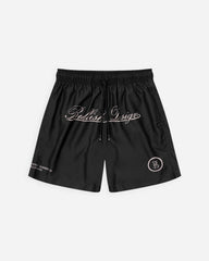 Playera Bullish Hype