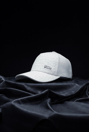 Gorra Ville