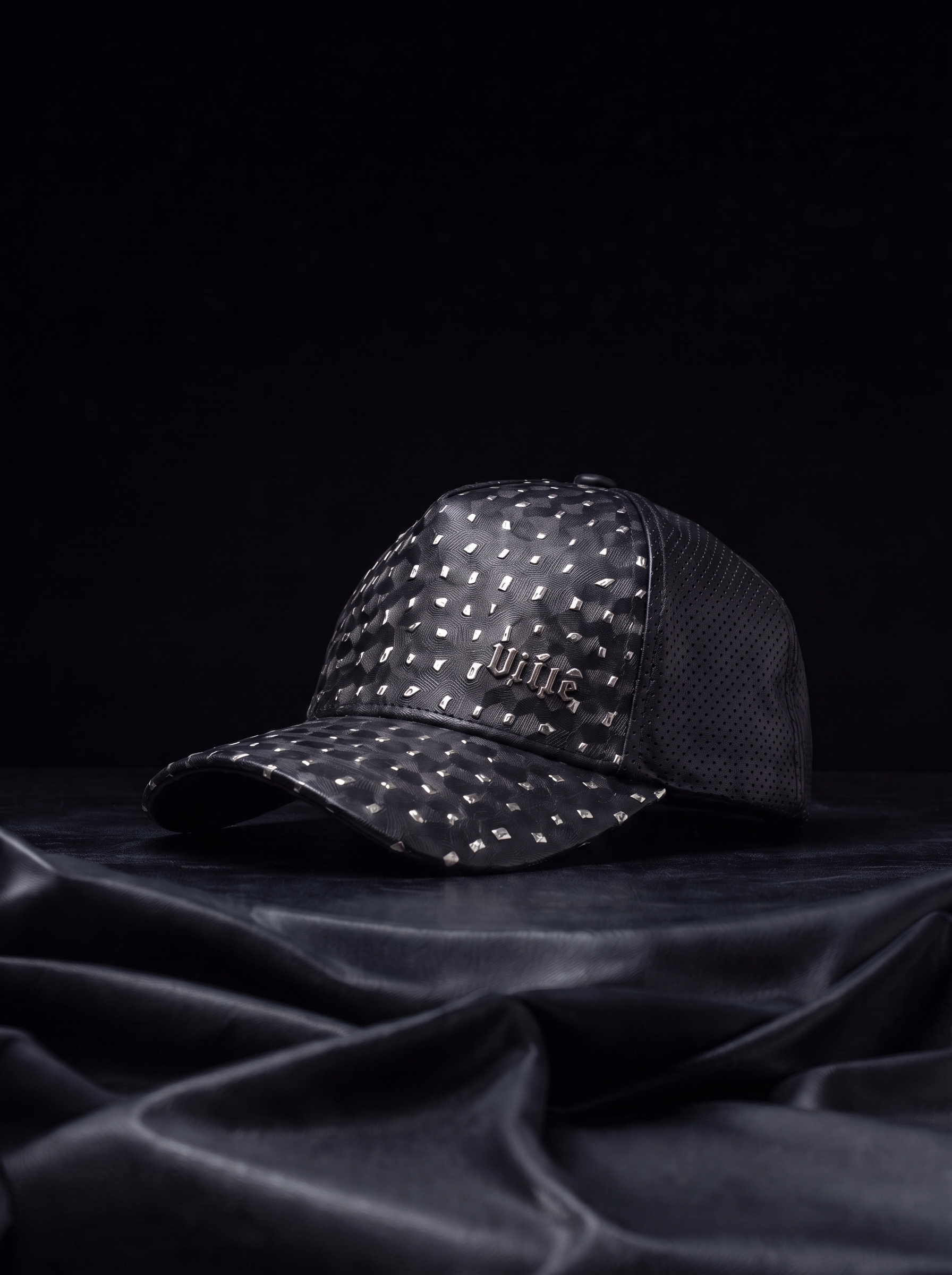 Gorra Ville