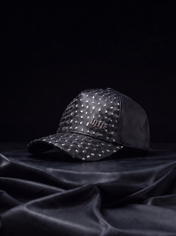 Gorra Ville