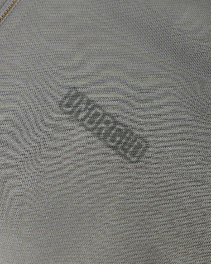 Hoodie Women Boxy Fit Undergold Holy State UNDRGLD