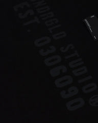 Tshirt Men Undergold Spring Spiritus Sanctus Camiseta