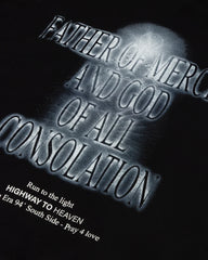 Hoodie Men Undergold Spring Consolation