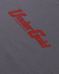 Tshirt Men Undergold Heritage Pegasus Camiseta