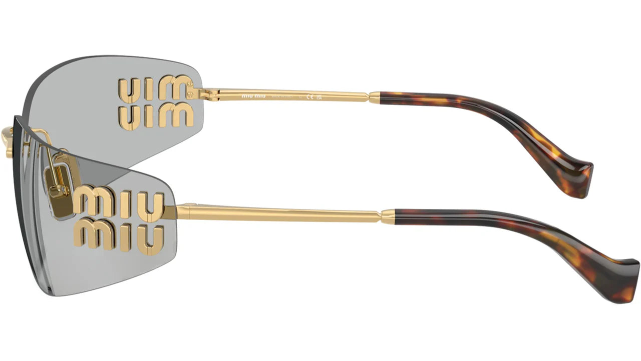 Gafas De Sol Mujer Miu Miu 0MU A51S