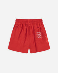 Playera Bullish Hype