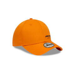 Gorra New Era