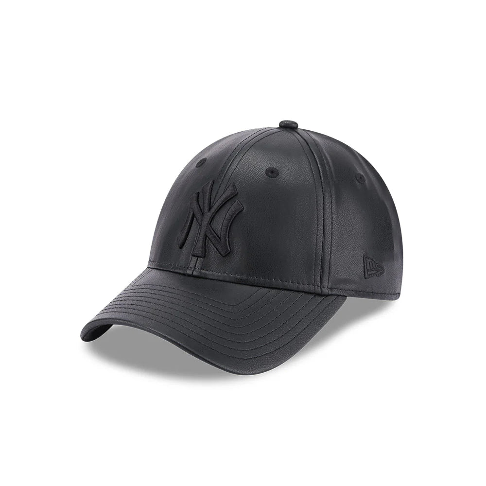 Gorra New Era
