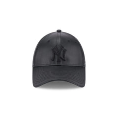 Gorra New Era