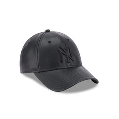Gorra New Era