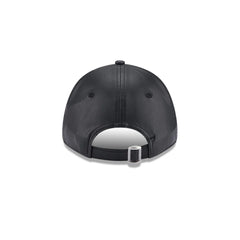 Gorra New Era