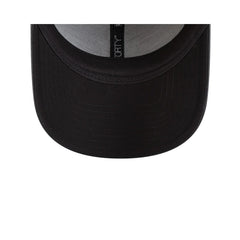 Gorra New Era