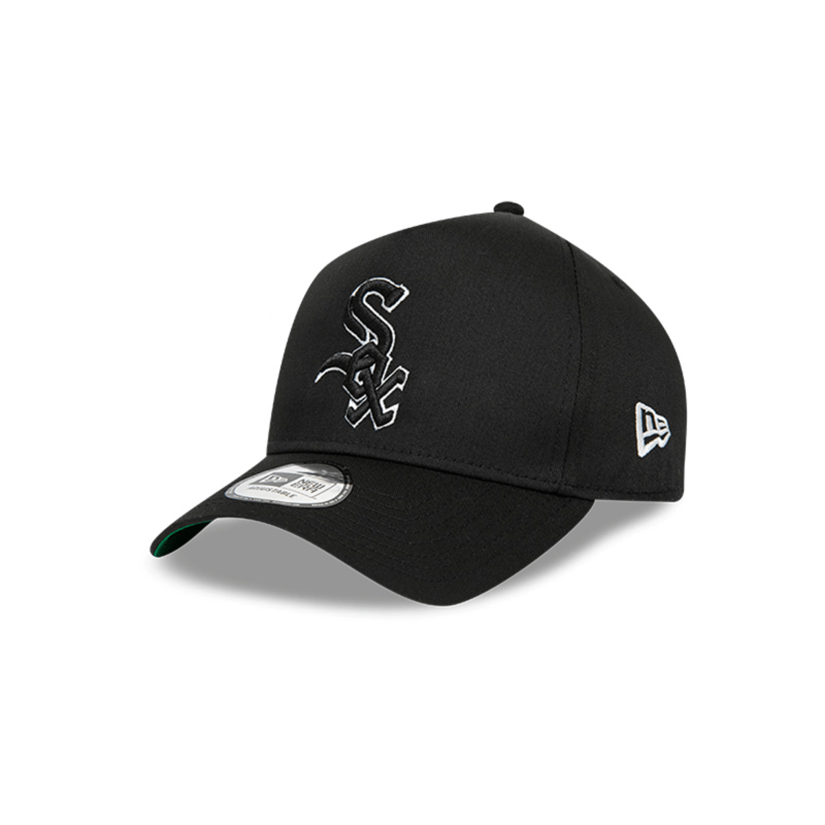 Gorra New Era