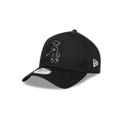 Gorra New Era