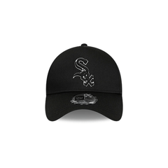 Gorra New Era