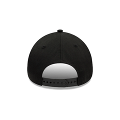 Gorra New Era