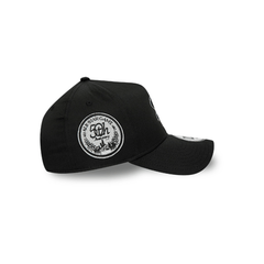 Gorra New Era