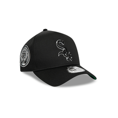 Gorra New Era
