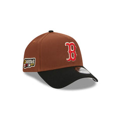 Gorra New Era