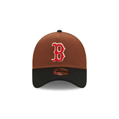 Gorra New Era