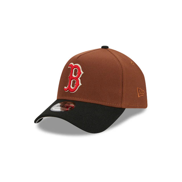Gorra New Era
