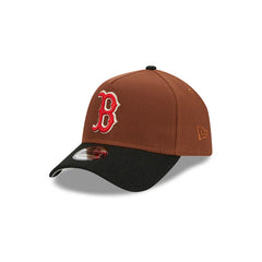 Gorra New Era
