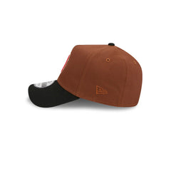 Gorra New Era
