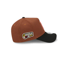 Gorra New Era