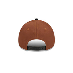 Gorra New Era