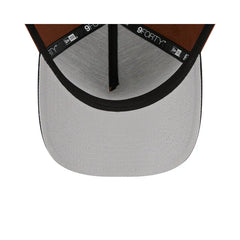 Gorra New Era