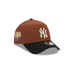 Gorra New Era