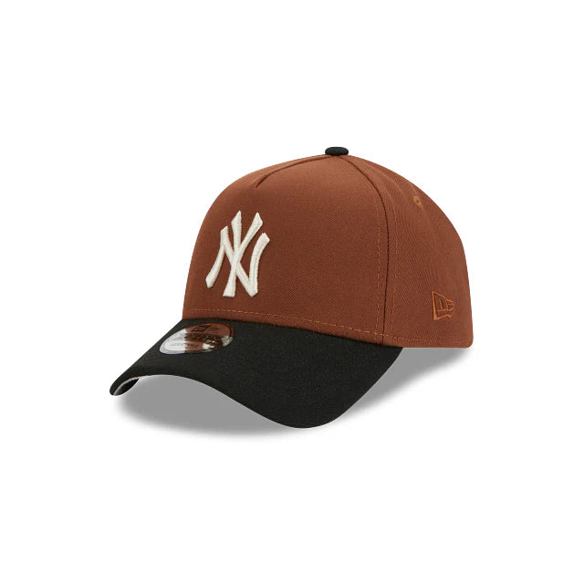 Gorra New Era
