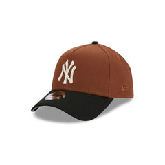 Gorra New Era