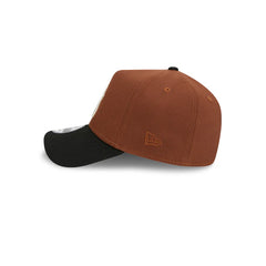 Gorra New Era