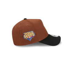 Gorra New Era
